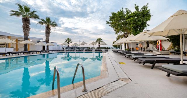 Petunya-Beach-Resort-POOL-2025-NEW-05