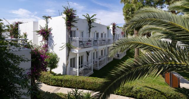 Petunya-Beach-Resort-BUILDINGS-2025-02-NEW