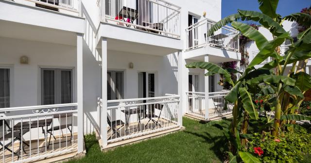 Petunya-Beach-Resort-BUILDINGS-2025-03-NEW