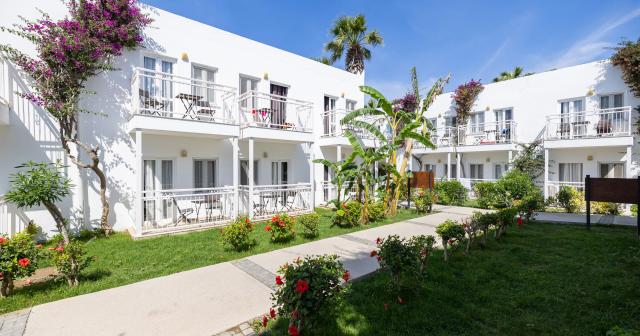 Petunya-Beach-Resort-BUILDINGS-2025-04-NEW