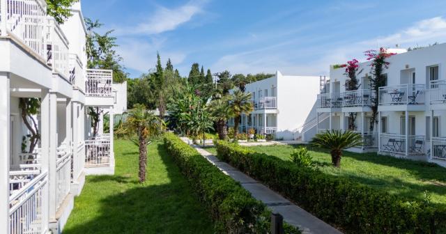 Petunya-Beach-Resort-BUILDINGS-2025-05-NEW