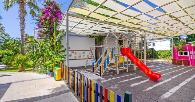 Petunya-Beach-Resort-KIDS-PLAYGROUND-2025-NEW
