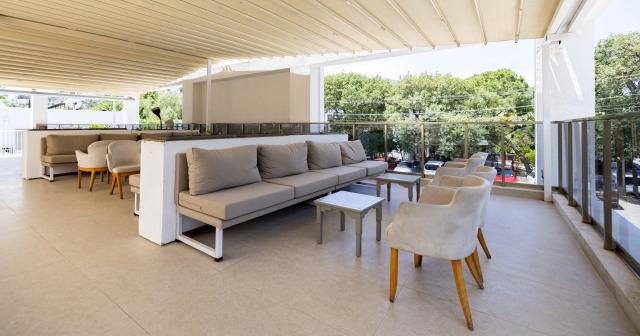 Petunya-Beach-Resort-LOUNGE-2025-NEW