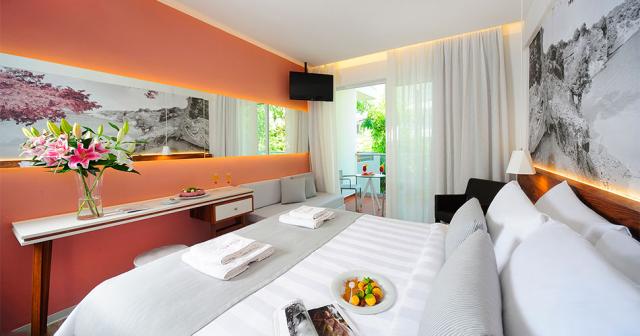Atrium-Ambiance-SUPERIOR-ROOM