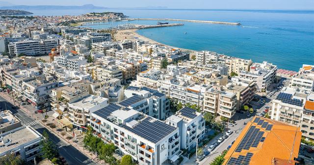 Atrium-Ambiance-BEACH-VIEW