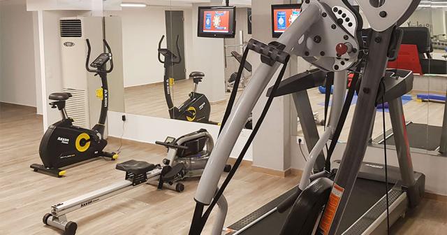 Atrium-Ambiance-GYM