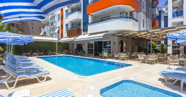 Lonicera-City-Hotel-MAIN