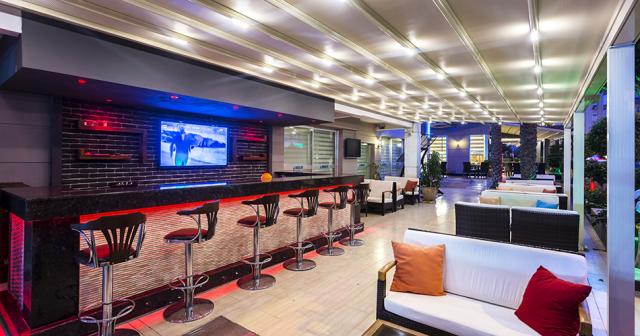 Lonicera-City-Hotel-BAR