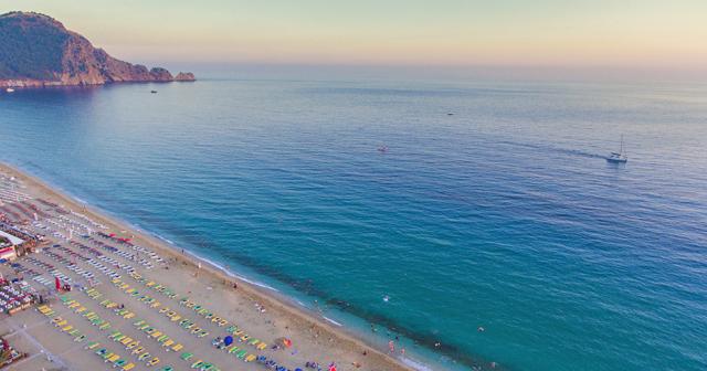 Lonicera-City-Hotel-BEACH-2