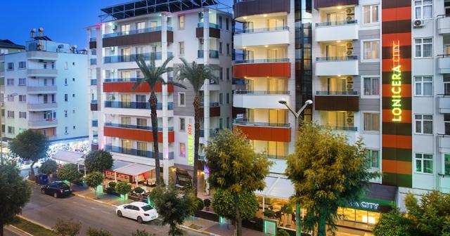 Lonicera-City-Hotel-HOTEL