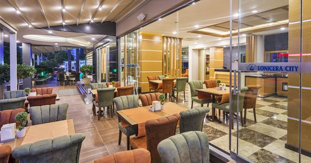 Lonicera-City-Hotel-RESTAURANT