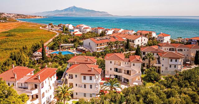 Samian-Blue-Village-OVERVIEW