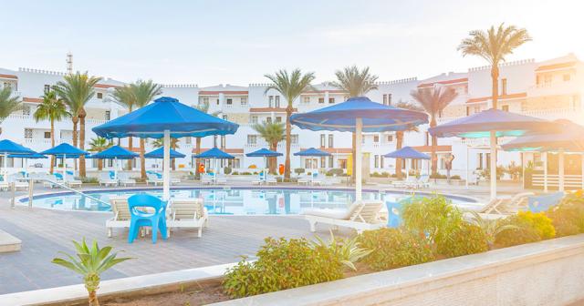Albatros-Sharm-Resort-POOL-01