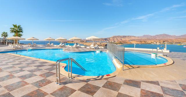 Albatros-Sharm-Resort-POOL-02