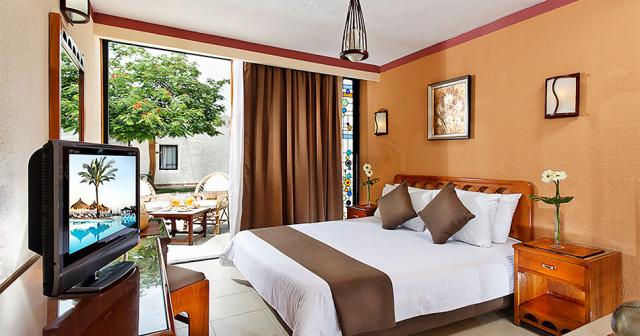 Albatros-Sharm-Resort-ROOM-01