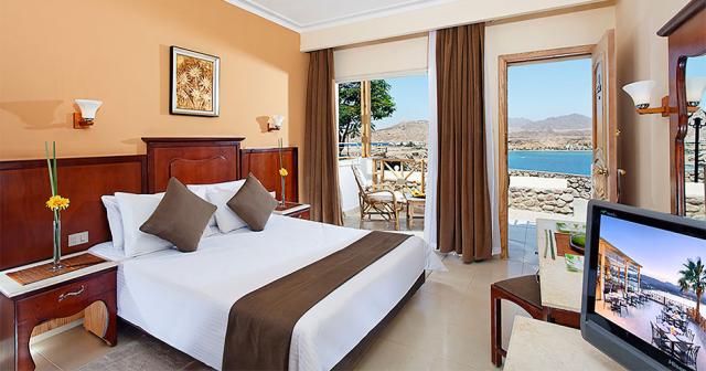 Albatros-Sharm-Resort-ROOM-02
