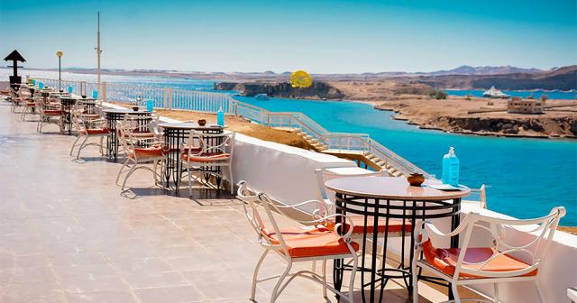 Albatros-Sharm-Resort-TERRACE-02
