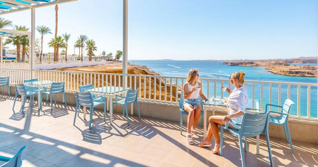 Albatros-Sharm-Resort-TERRACE-03