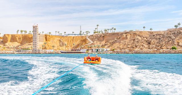 Albatros-Sharm-Resort-WATERSPORTS