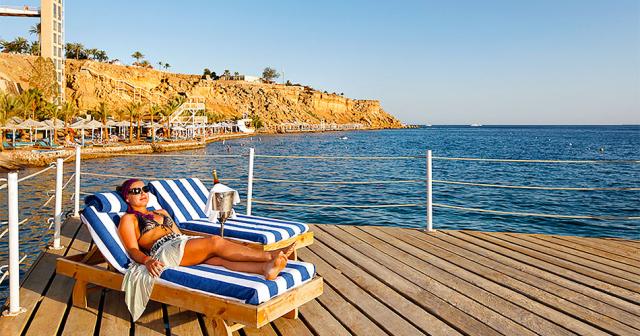 Albatros-Sharm-Resort-BEACH