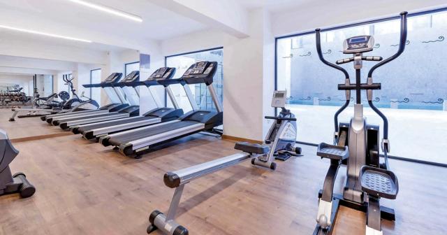 Petra-Mare-GYM-2024