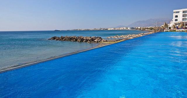Petra-Mare-MAIN-POOL-2024