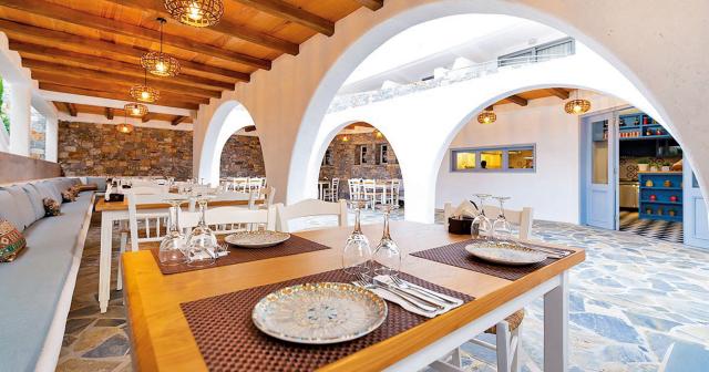 Petra-Mare-RESTAURANT-2024-01