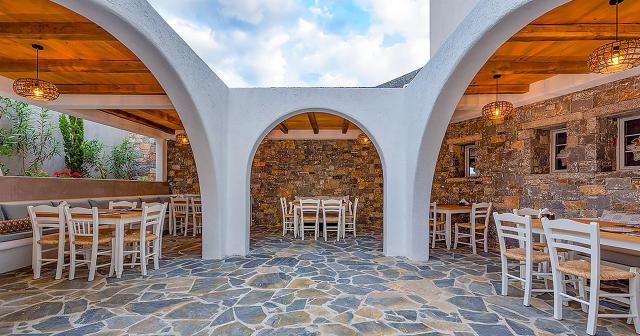 Petra-Mare-RESTAURANT-2024-02