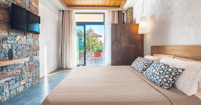 Petra-Mare-SEASIDE-SUITE-2024-01