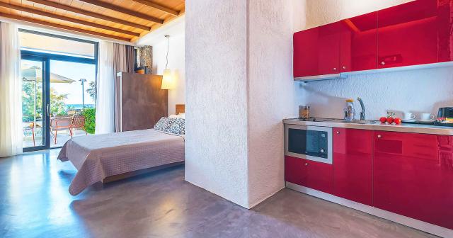 Petra-Mare-SEASIDE-SUITE-2024-02