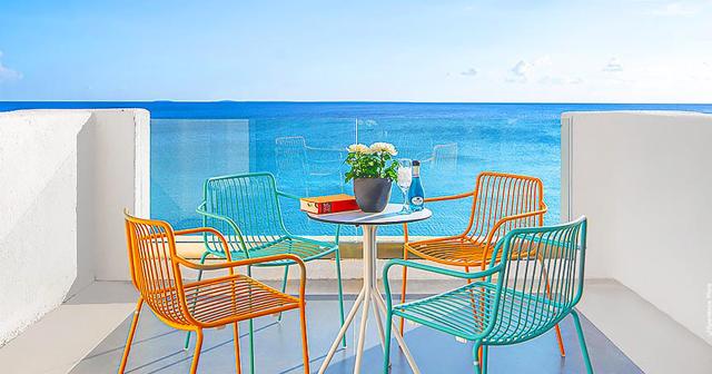 Petra-Mare-BALCONY-2024