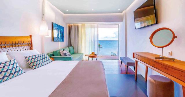 Petra-Mare-JUNIOR-SUITE-2024-01