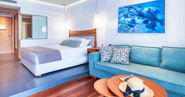 Petra-Mare-JUNIOR-SUITE-2024-02