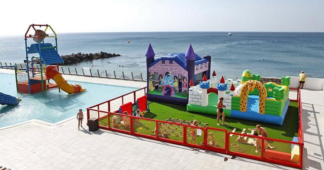 Petra-Mare-KIDS-CASTLE-2024