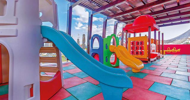 Petra-Mare-KIDS-CLUB-2024-02
