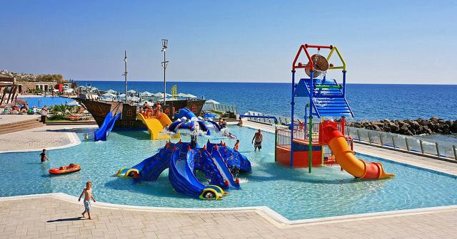 Petra-Mare-KIDS-POOL-2024