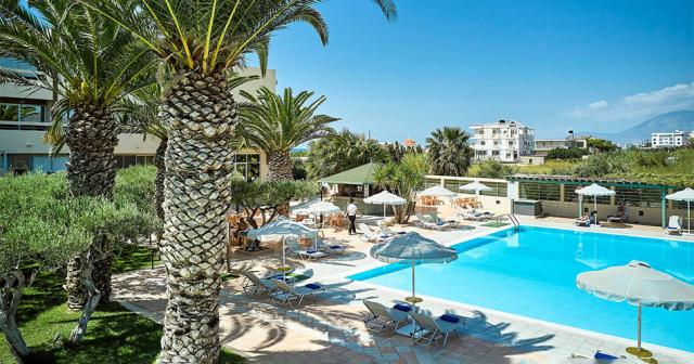 Tylissos-Beach-MAIN