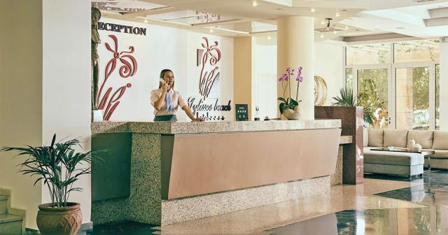 Tylissos-Beach-RECEPTION