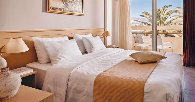 Tylissos-Beach-ROOM-01