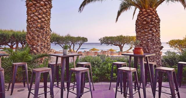 Tylissos-Beach-TERRACE