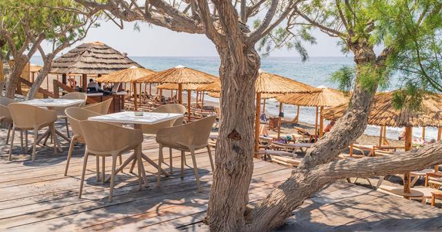 Tylissos-Beach-BEACH-BAR