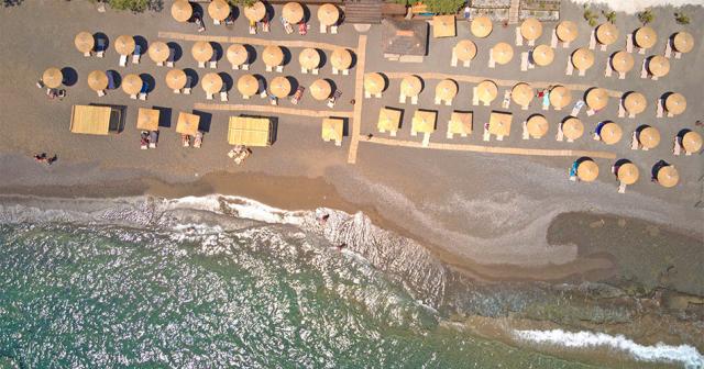 Tylissos-Beach-BEACH-OVERVIEW