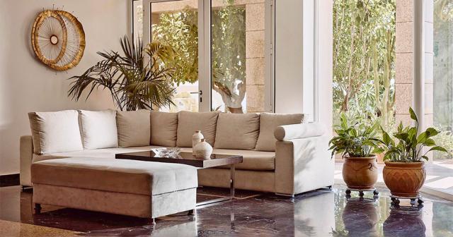 Tylissos-Beach-LOBBY