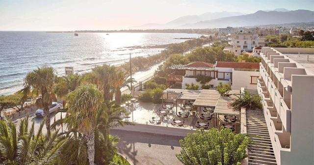 Tylissos-Beach-OVERVIEW