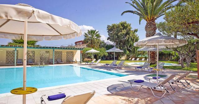 Tylissos-Beach-POOL-01