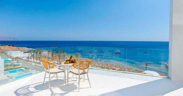 Meraki-Resort-Sharm-El-Sheikh-2023-BALCONY