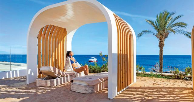 Meraki-Resort-Sharm-El-Sheikh-2023-SUNBEDS