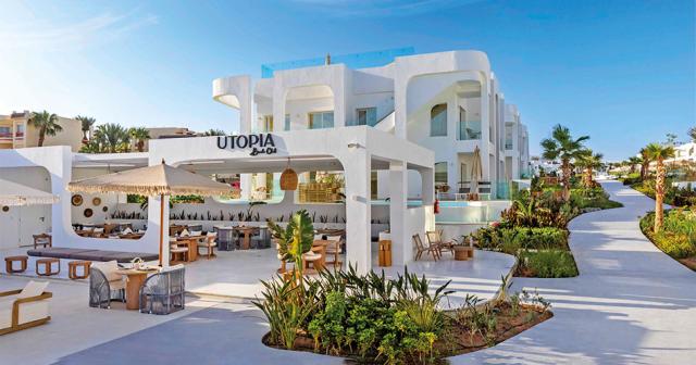 Meraki-Resort-Sharm-El-Sheikh-2023-UTOPIA-RESTAURANT-02