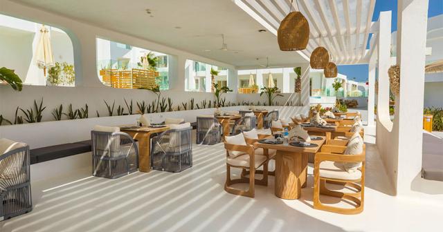 Meraki-Resort-Sharm-El-Sheikh-2023-UTOPIA-RESTAURANT