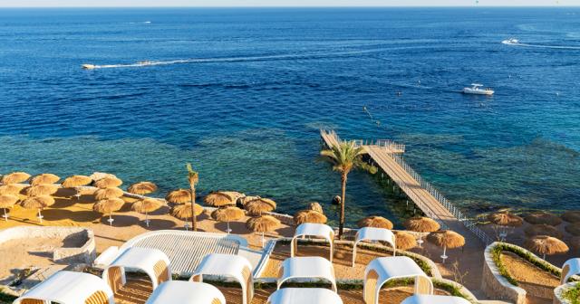 Meraki-Resort-Sharm-El-Sheikh-BEACH
